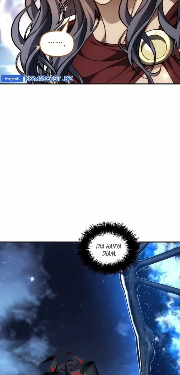 Chapter 193 Fix - halaman 44