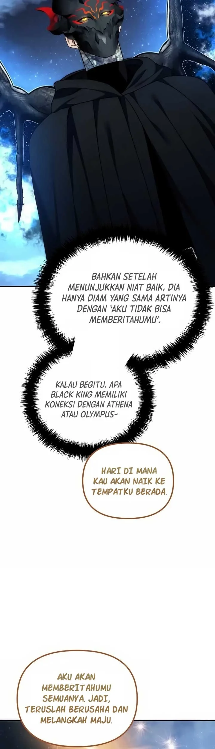 Chapter 193 Fix - halaman 45