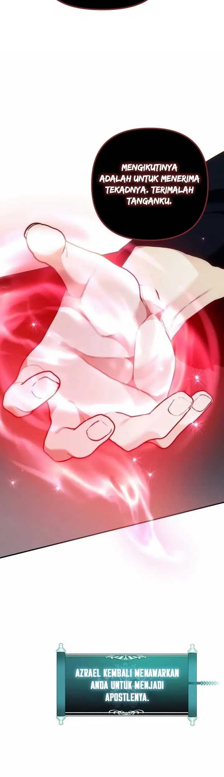 Chapter 193 Fix - halaman 51