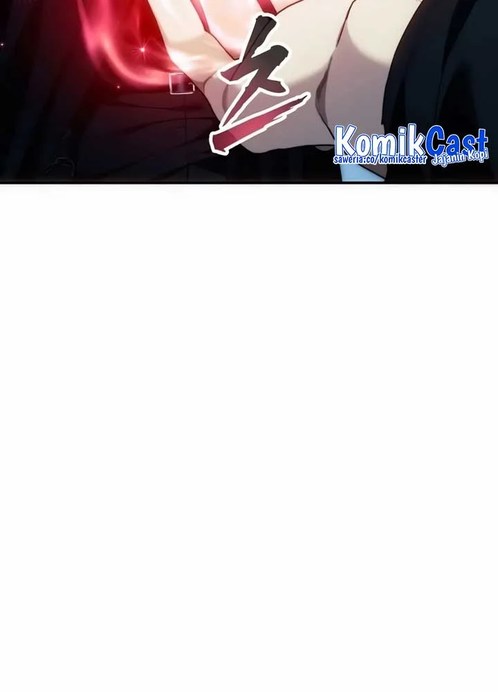 Chapter 193 Fix - halaman 53