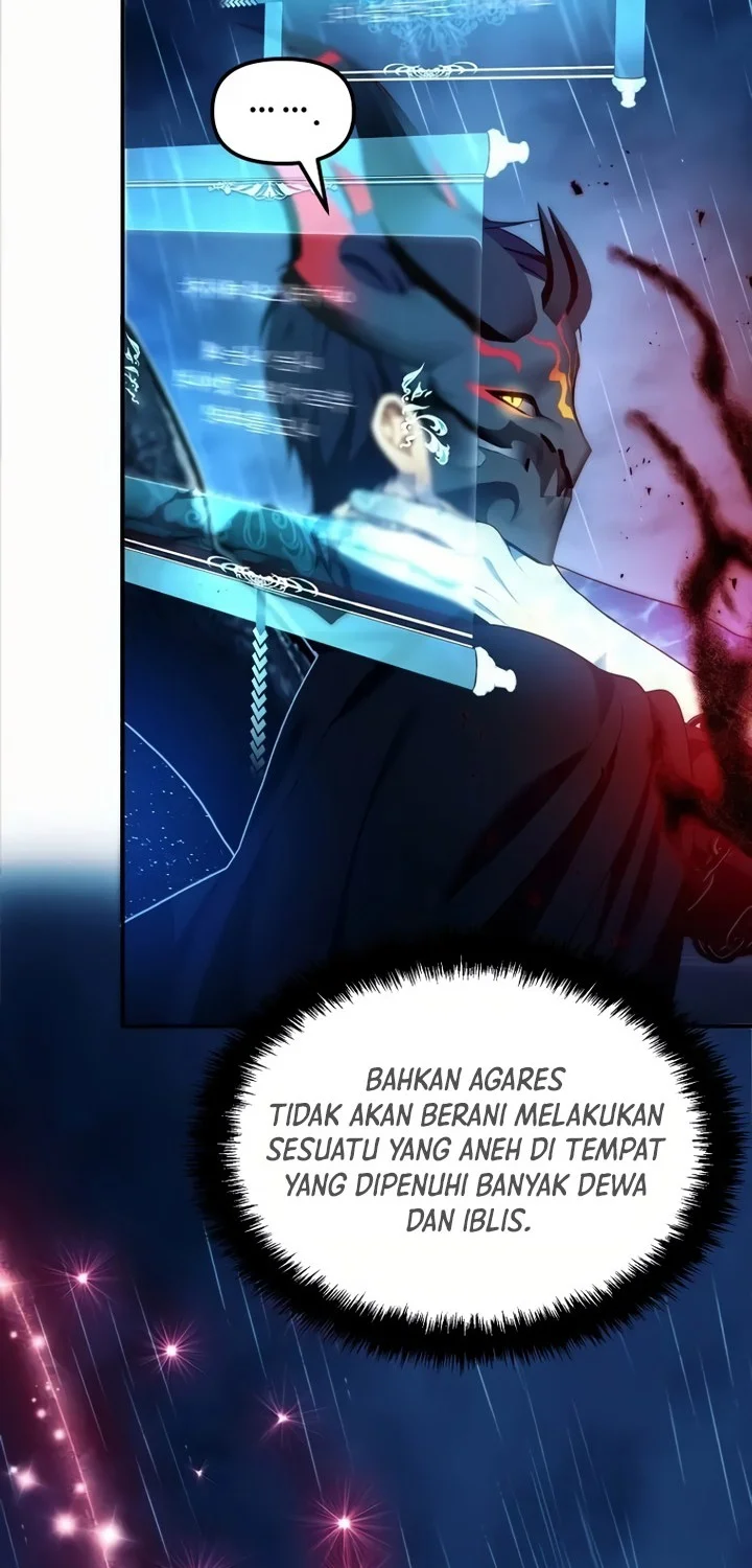 Chapter 193 Fix - halaman 4