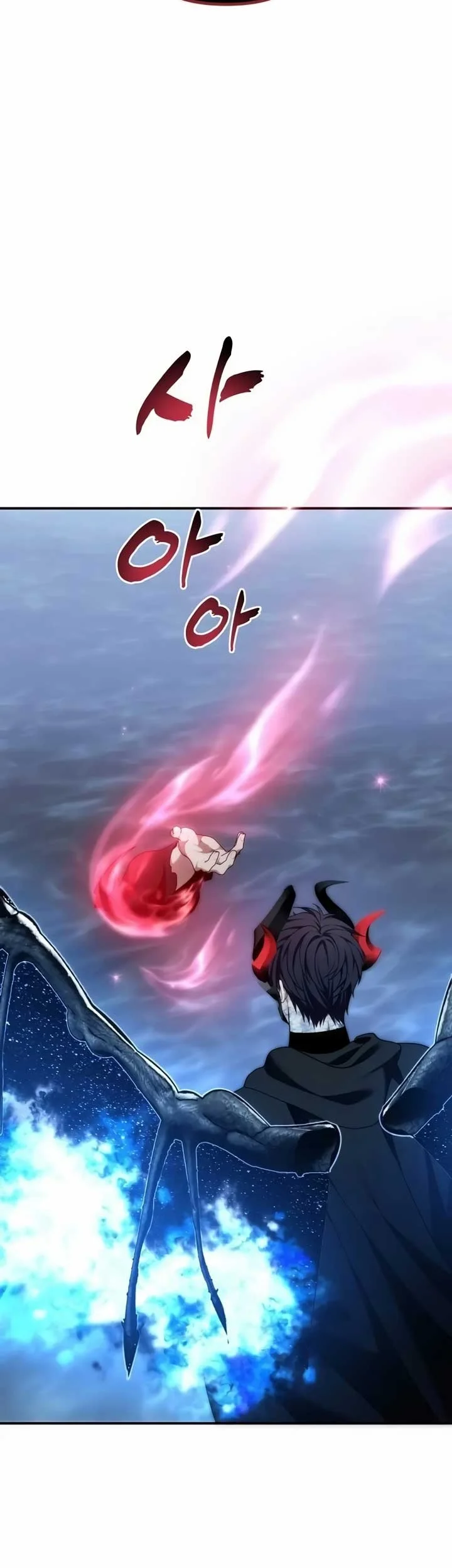 Chapter 193 Fix - halaman 58