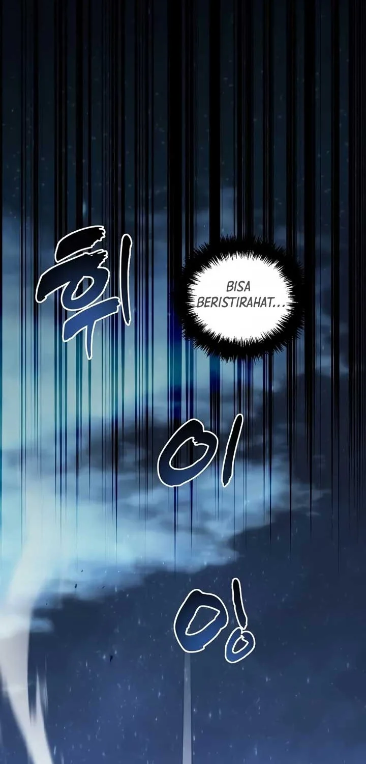 Chapter 193 Fix - halaman 61