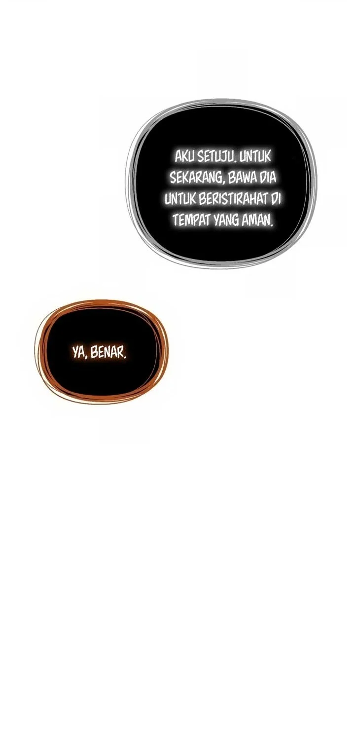 Chapter 193 Fix - halaman 65