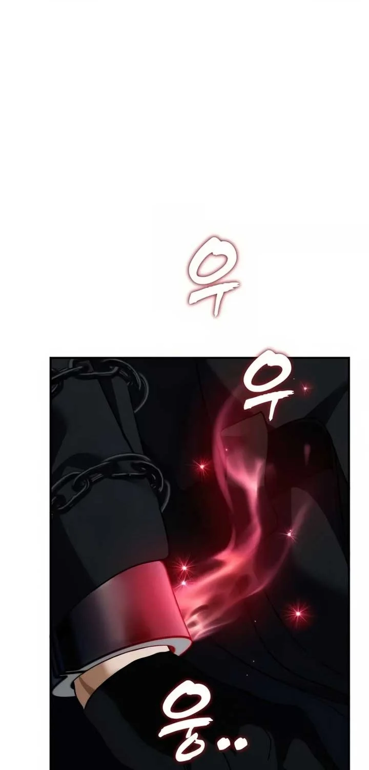 Chapter 193 Fix - halaman 70