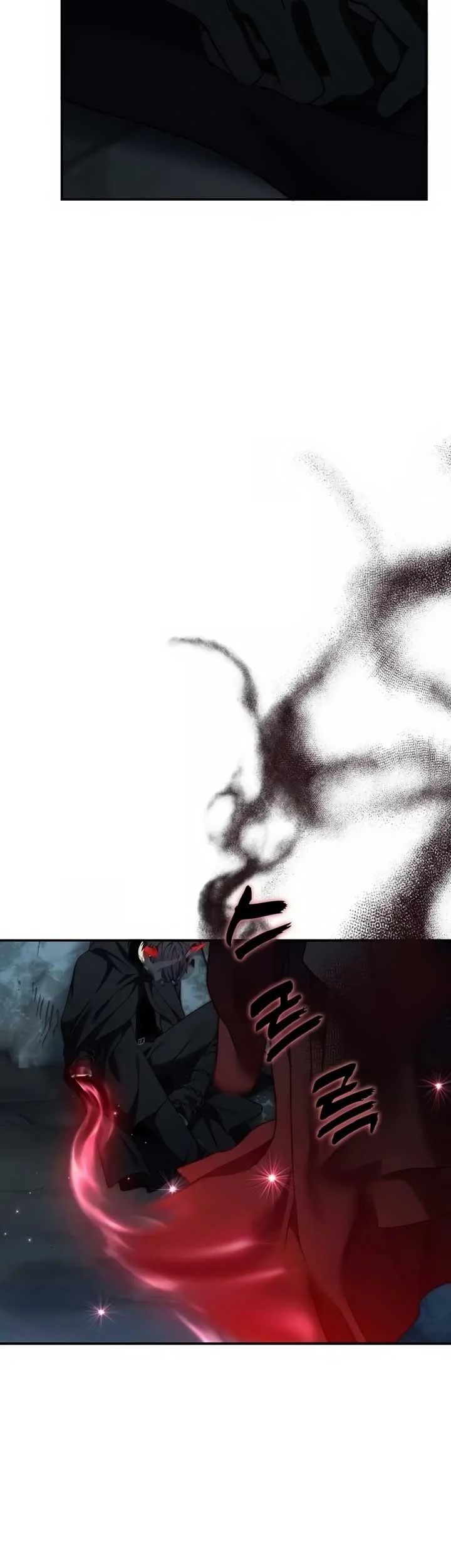 Chapter 193 Fix - halaman 71