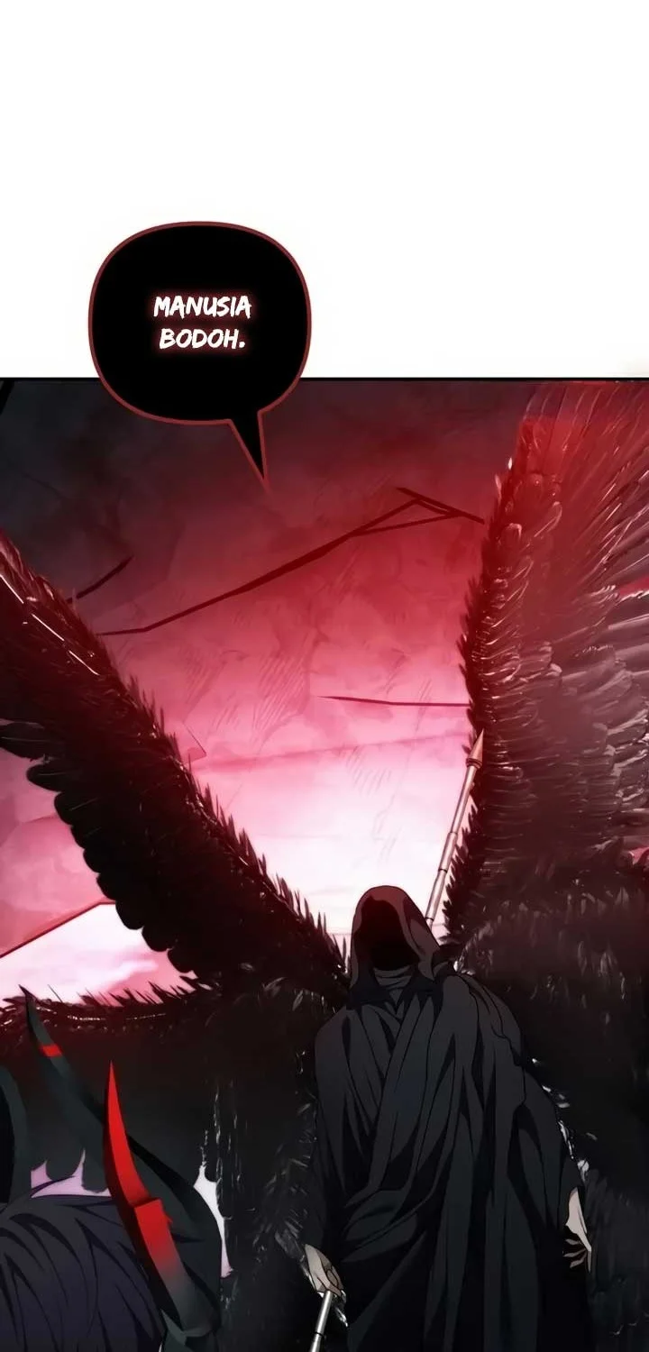 Chapter 193 Fix - halaman 72