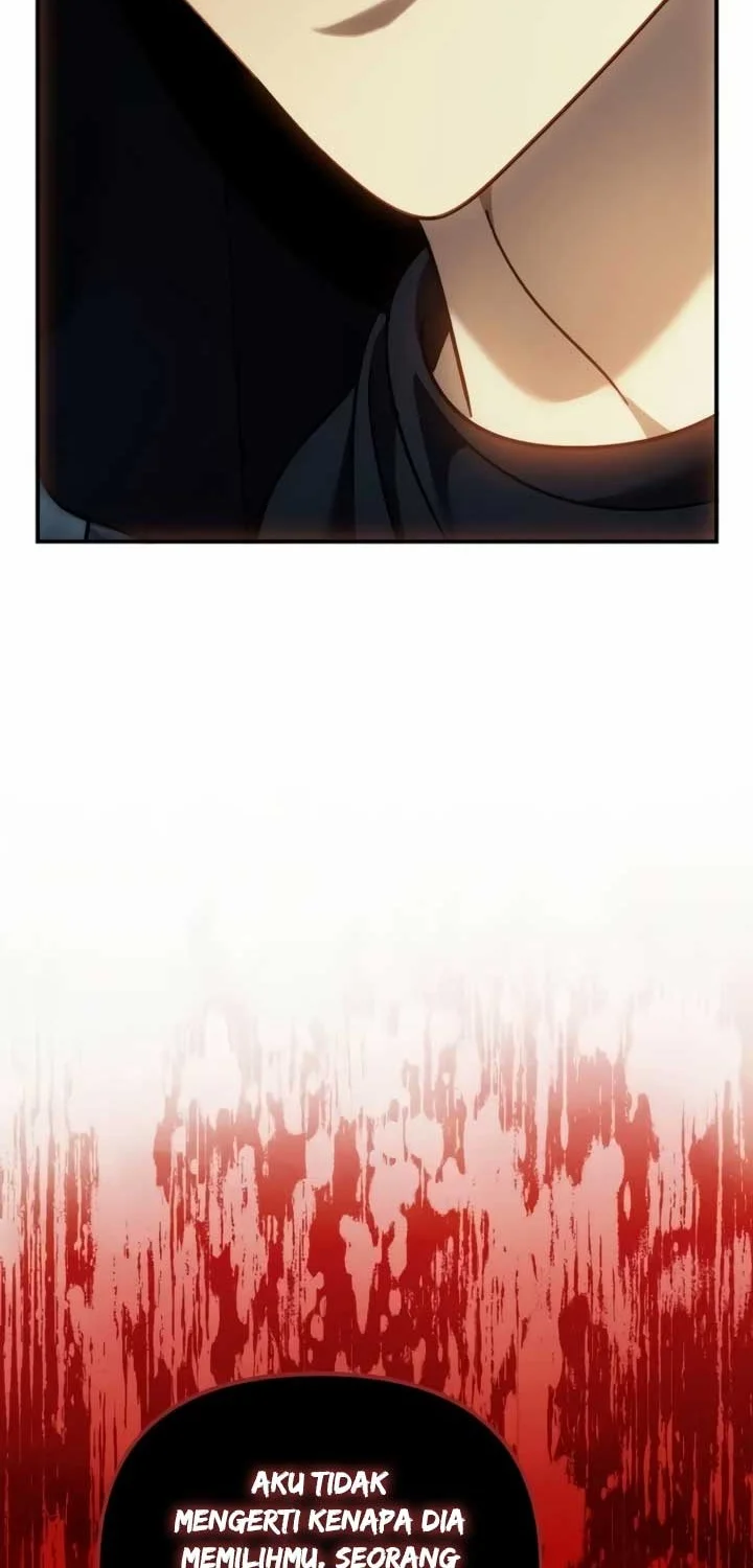 Chapter 193 Fix - halaman 74