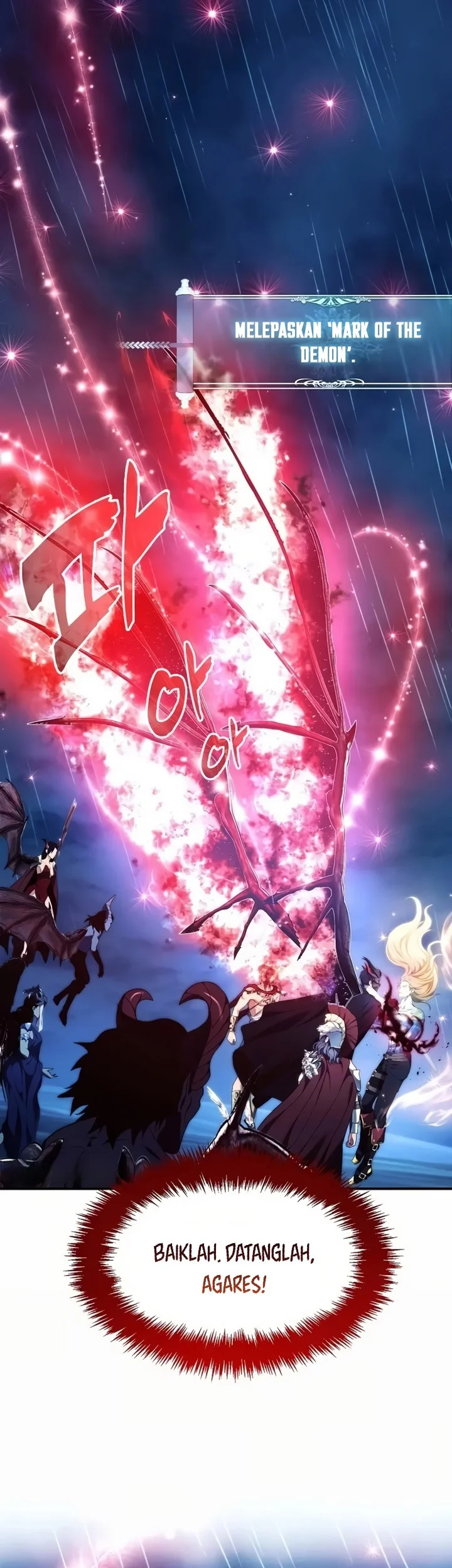 Chapter 193 Fix - halaman 5