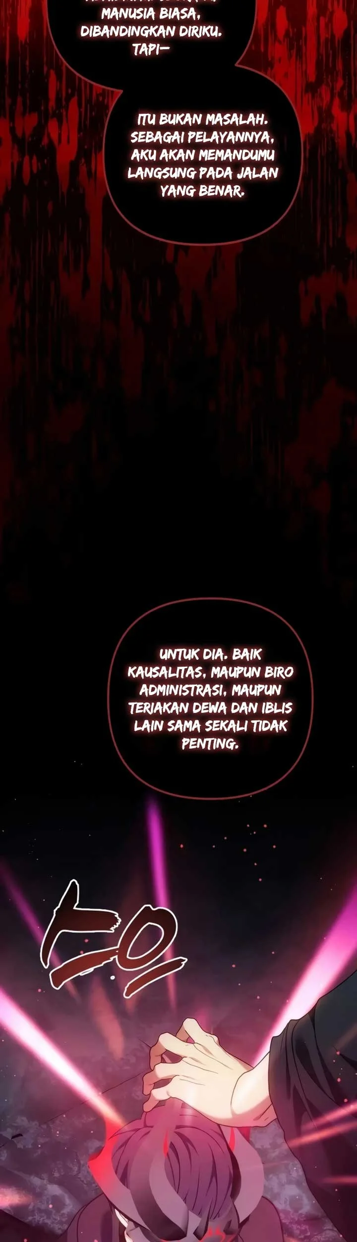 Chapter 193 Fix - halaman 75