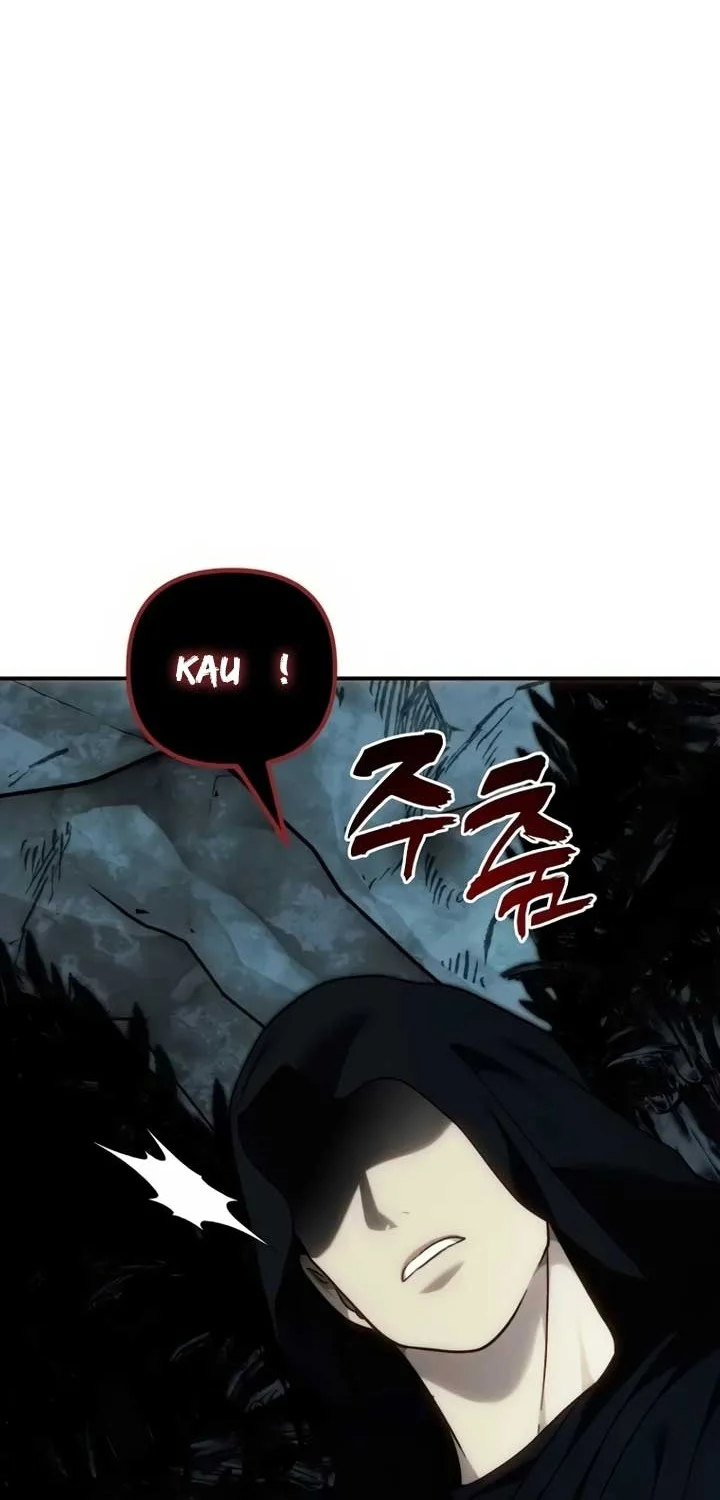 Chapter 193 Fix - halaman 80