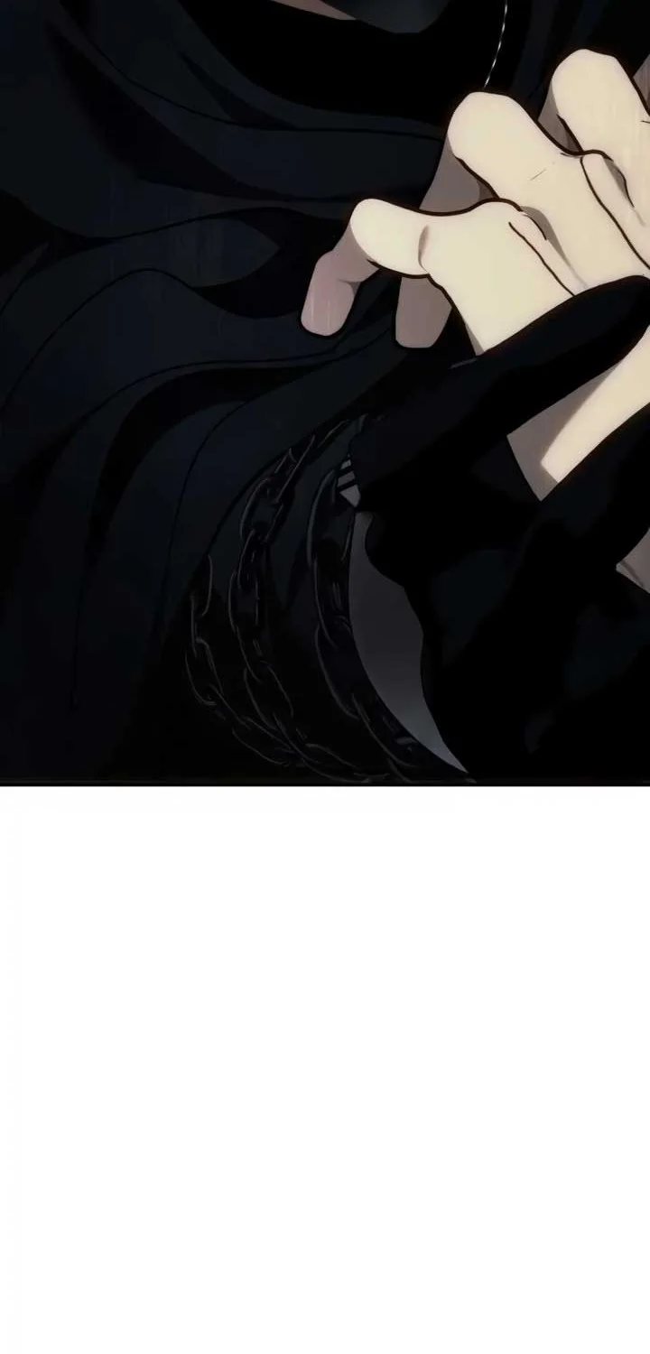Chapter 193 Fix - halaman 82