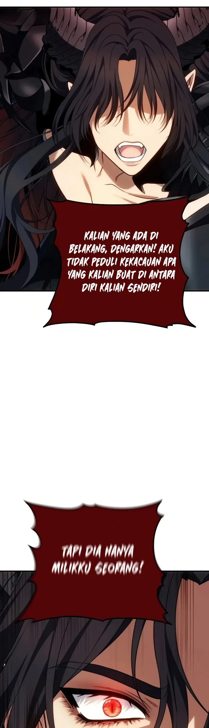 Chapter 193 Fix - halaman 16
