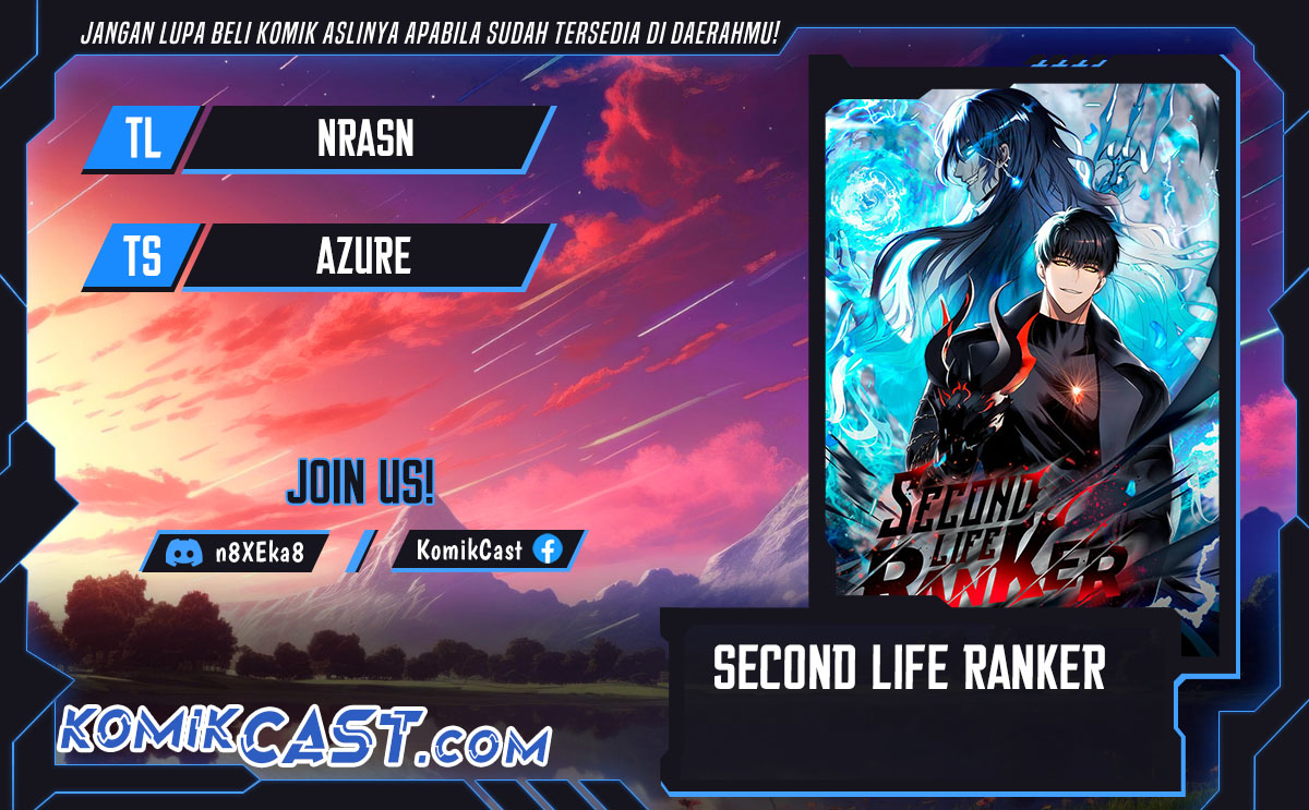 Chapter 198 - halaman 2