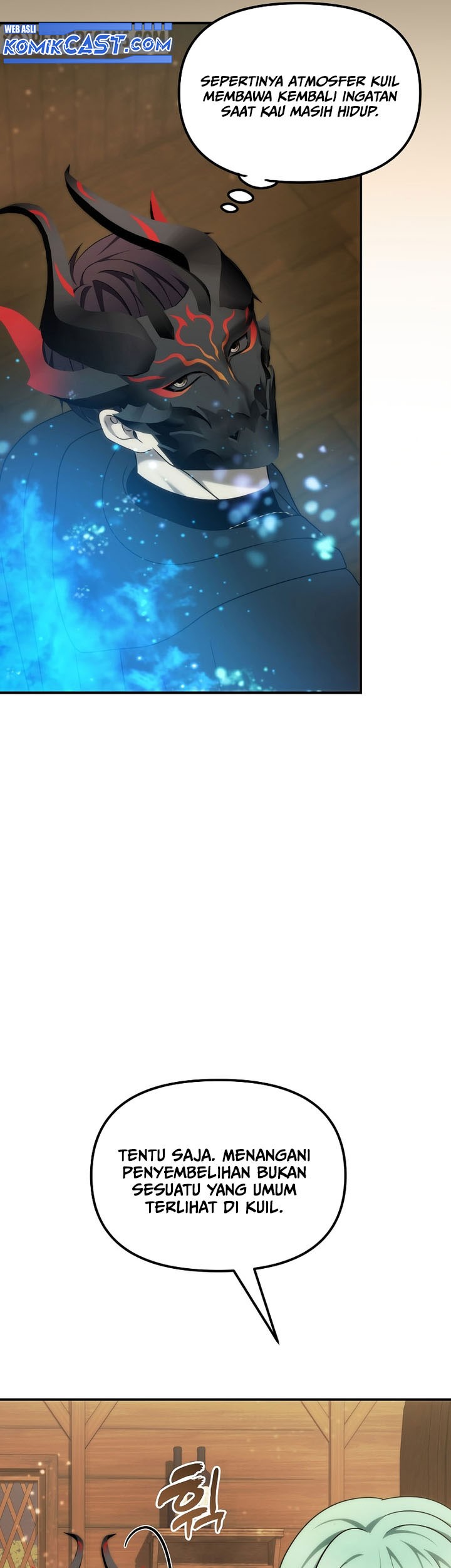 Chapter 198 - halaman 19