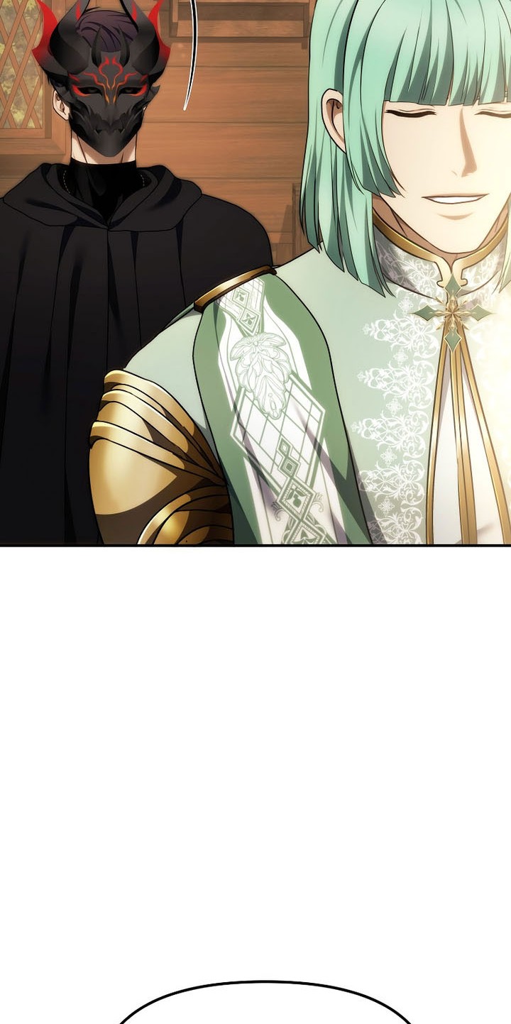 Chapter 198 - halaman 20