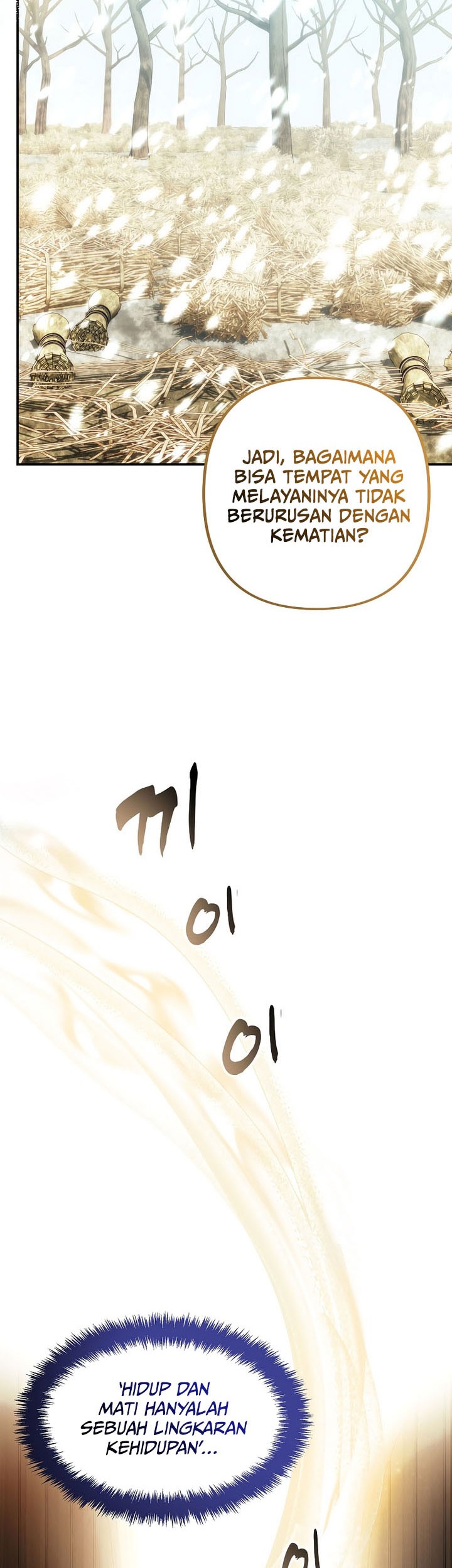 Chapter 198 - halaman 23