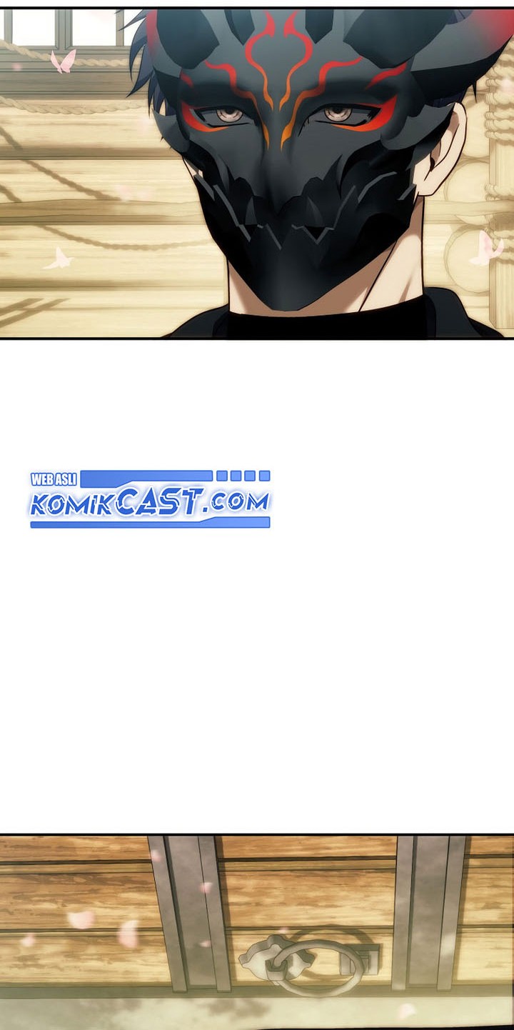 Chapter 198 - halaman 26