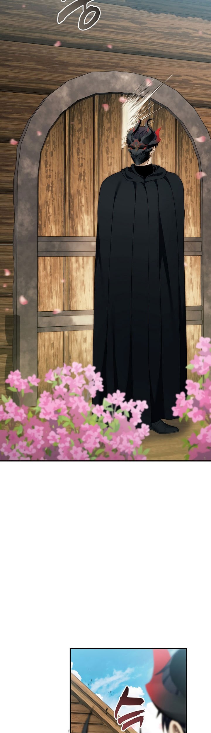 Chapter 198 - halaman 29