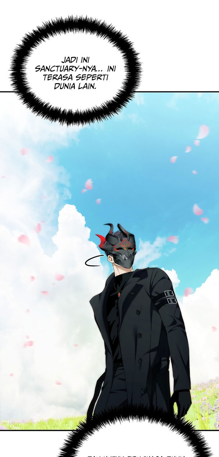 Chapter 198 - halaman 32