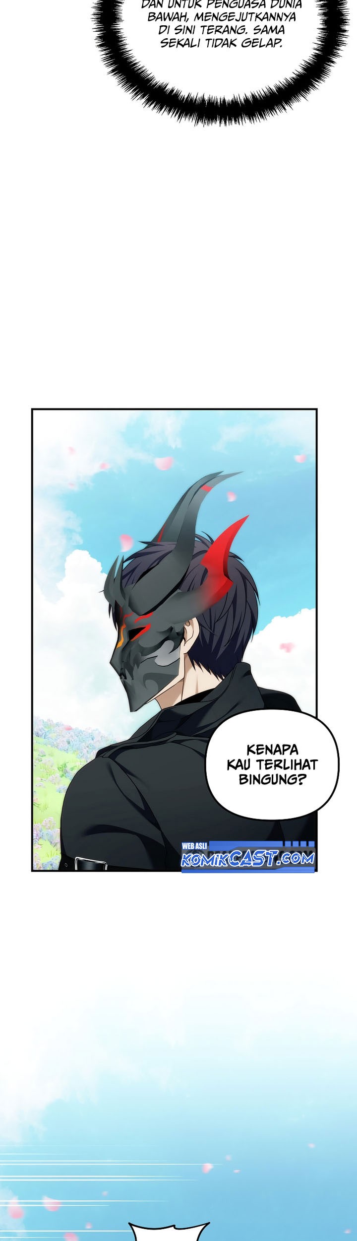 Chapter 198 - halaman 33