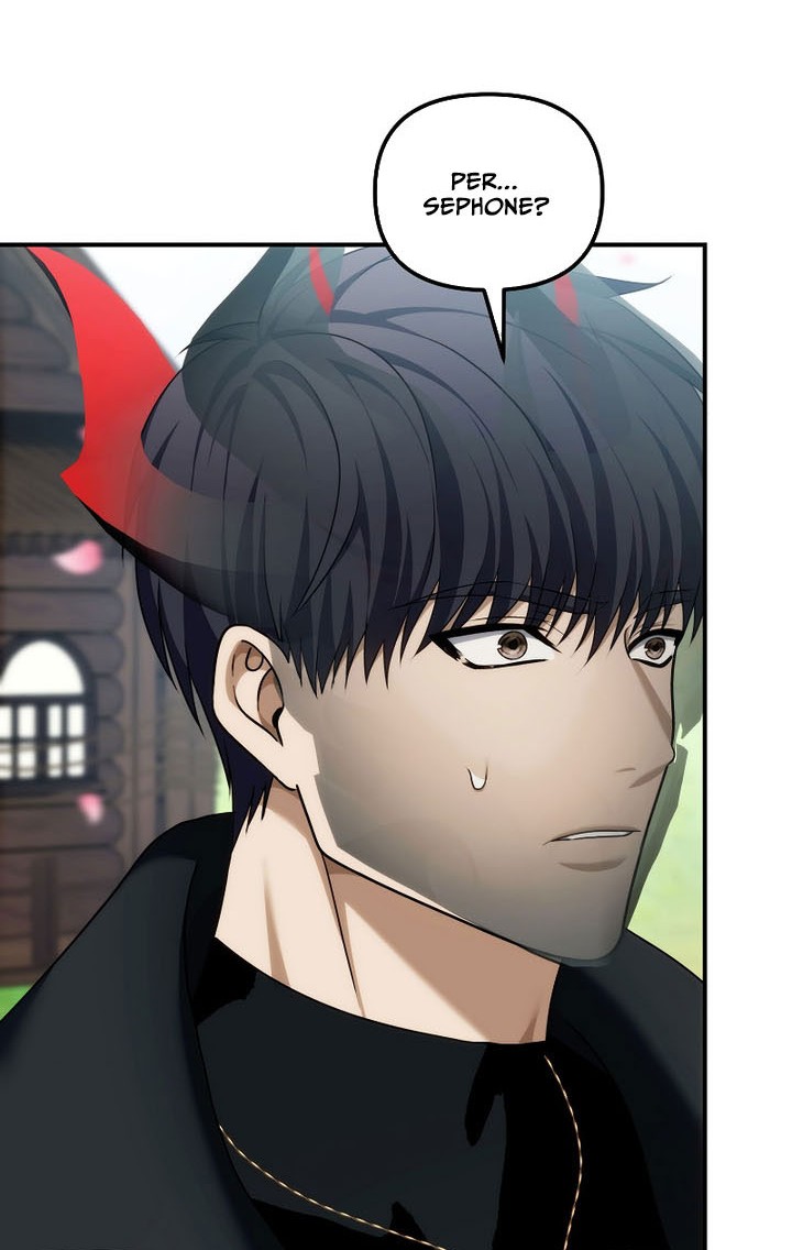 Chapter 198 - halaman 36