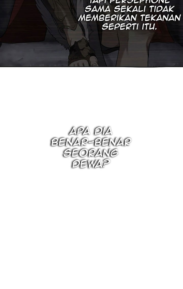 Chapter 198 - halaman 38