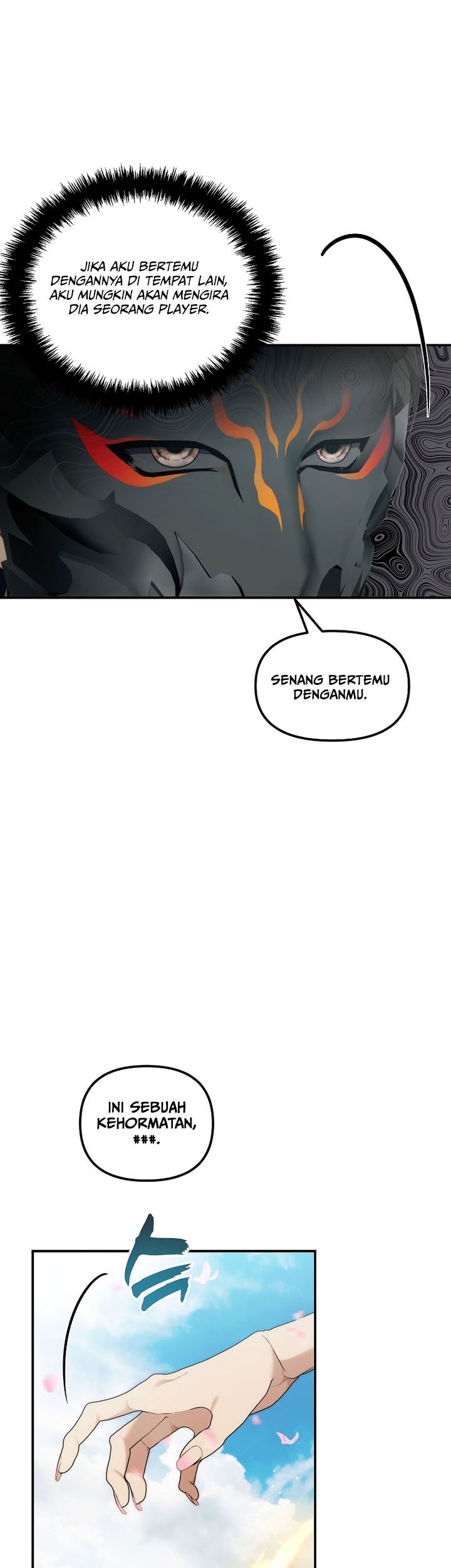 Chapter 198 - halaman 39