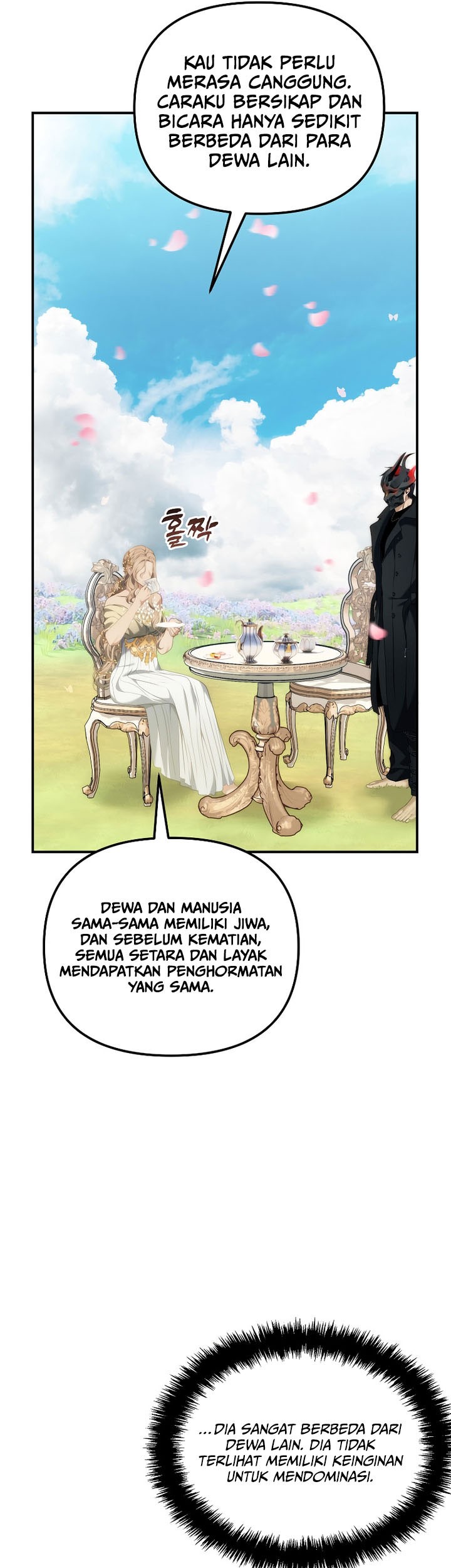 Chapter 198 - halaman 43