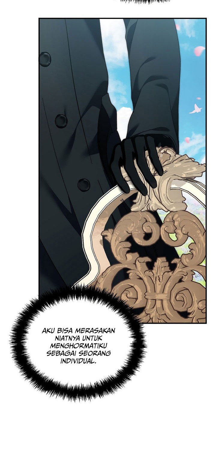 Chapter 198 - halaman 44