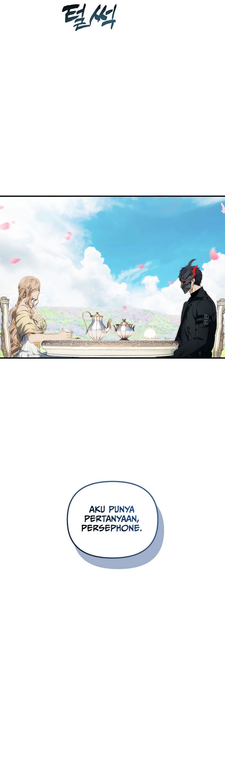 Chapter 198 - halaman 45