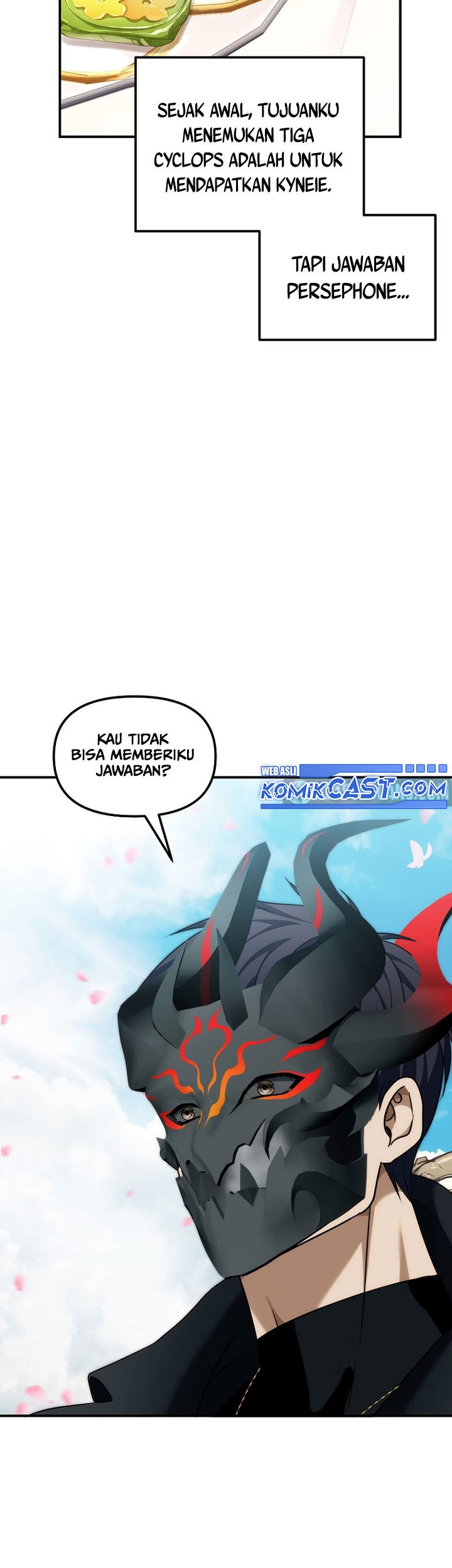 Chapter 198 - halaman 47