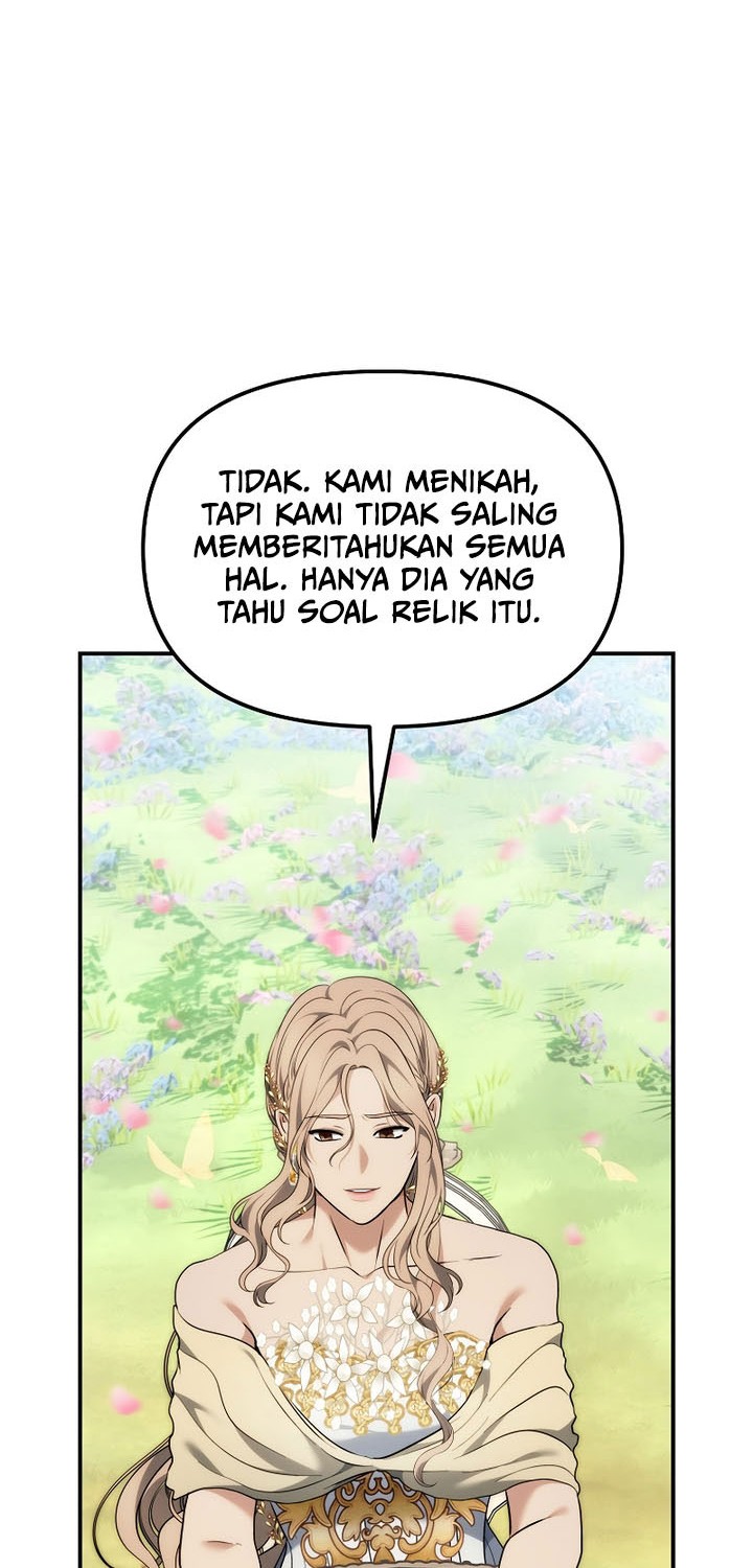 Chapter 198 - halaman 48