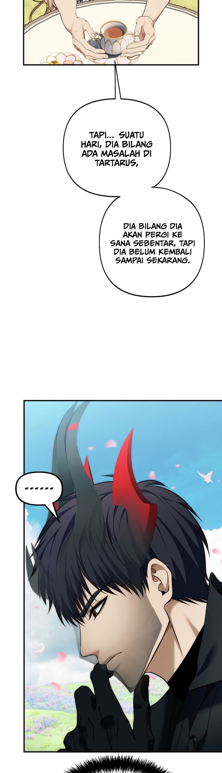 Chapter 198 - halaman 49