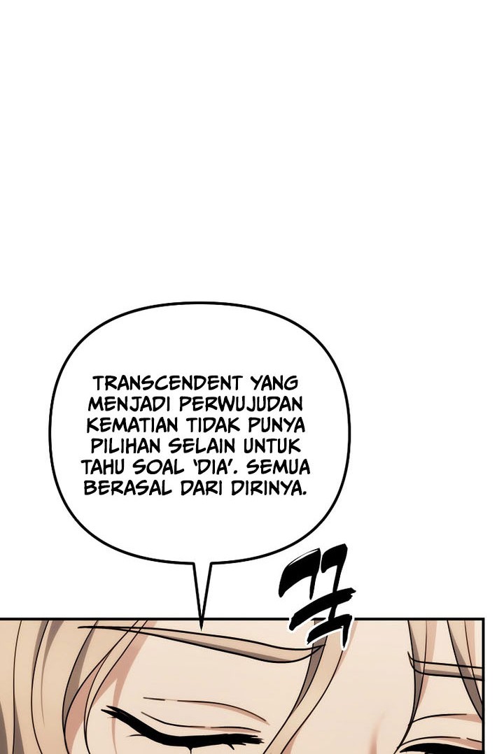 Chapter 198 - halaman 56