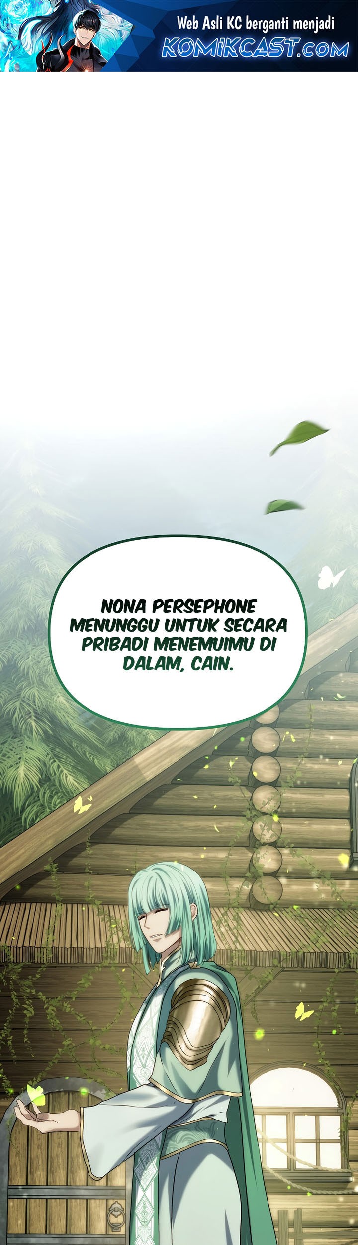 Chapter 198 - halaman 3