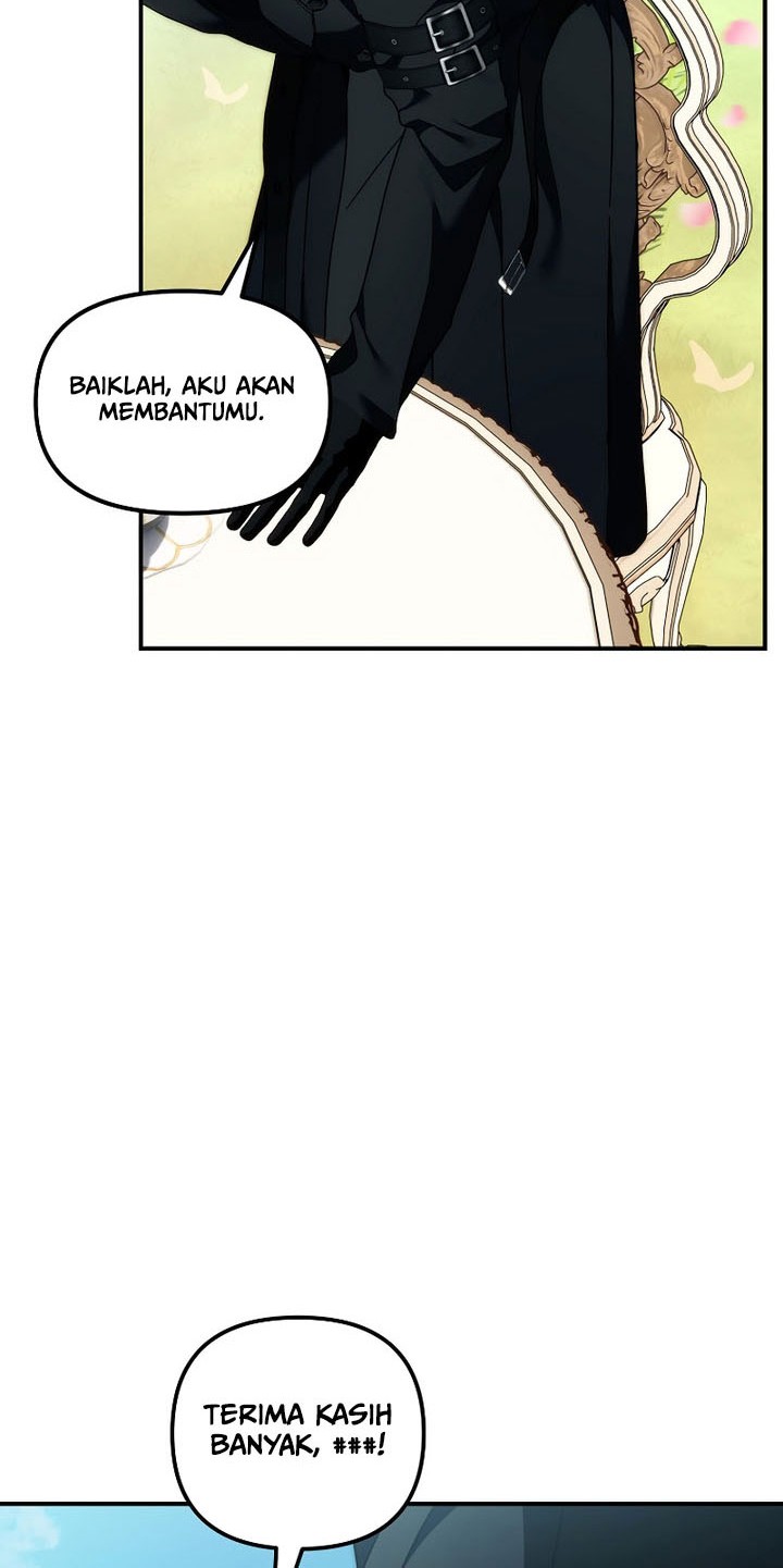 Chapter 198 - halaman 64