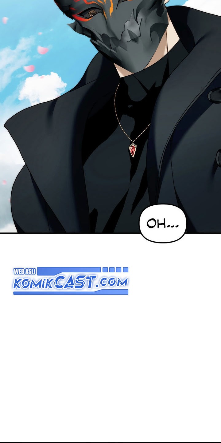 Chapter 198 - halaman 66