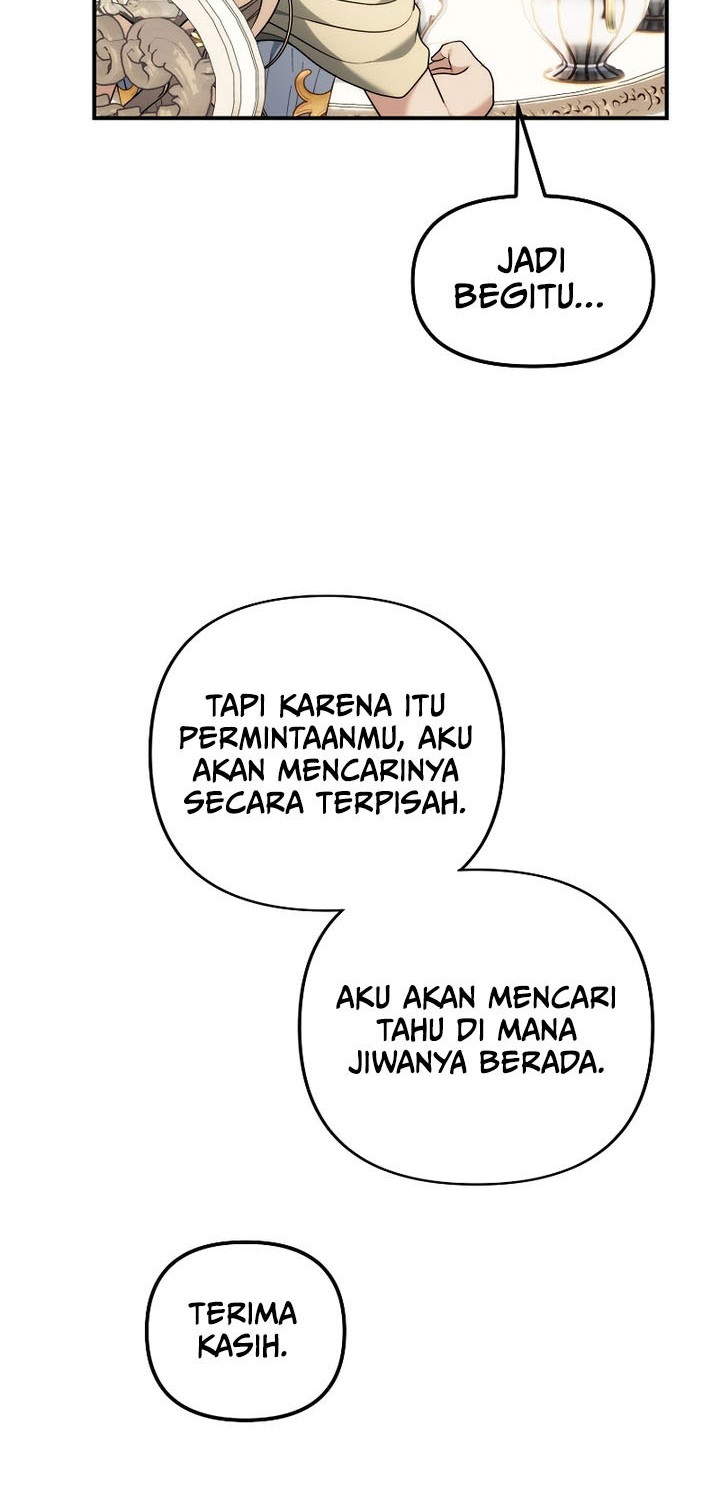 Chapter 198 - halaman 68