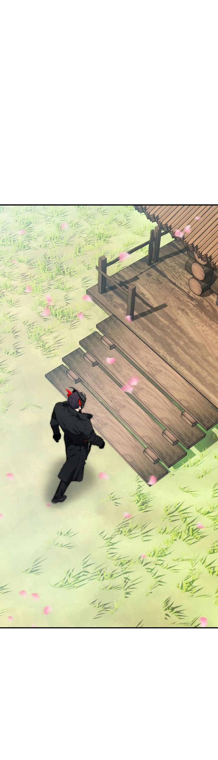 Chapter 198 - halaman 69