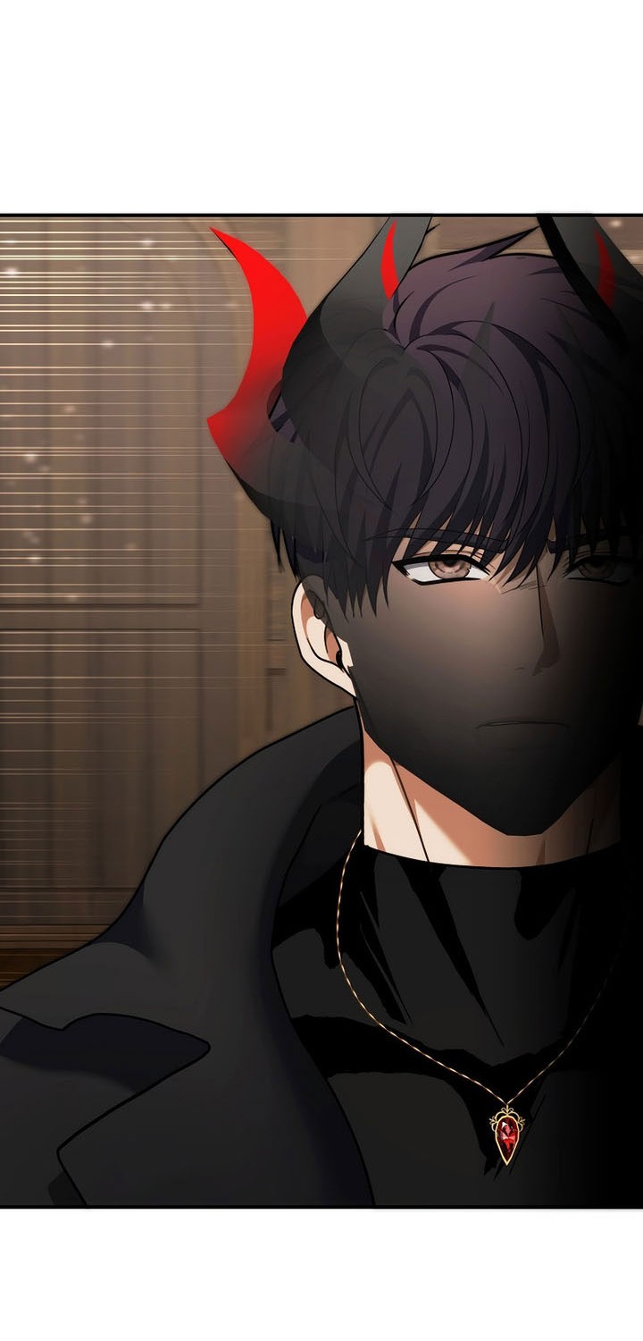 Chapter 198 - halaman 70