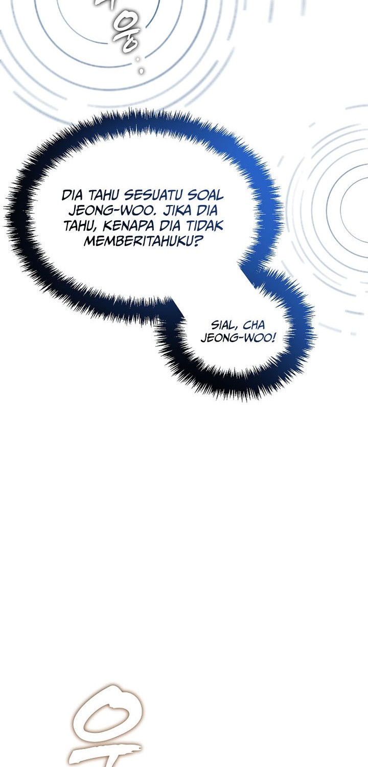 Chapter 198 - halaman 72