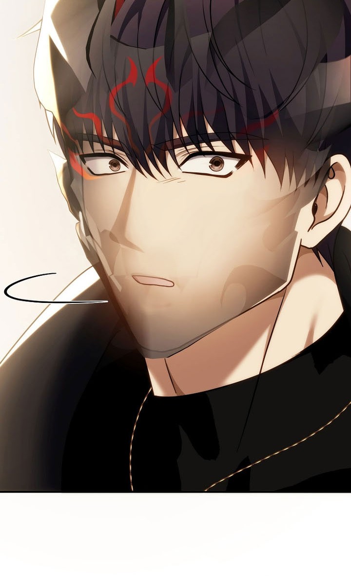 Chapter 198 - halaman 76