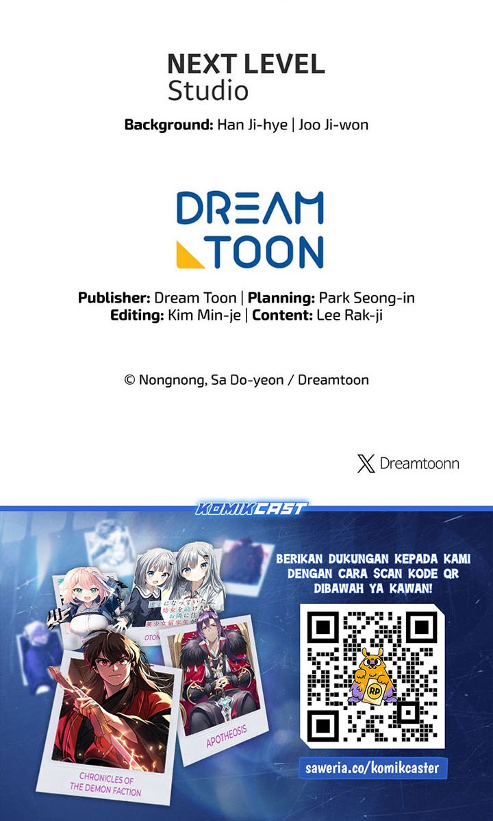 Chapter 198 - halaman 78