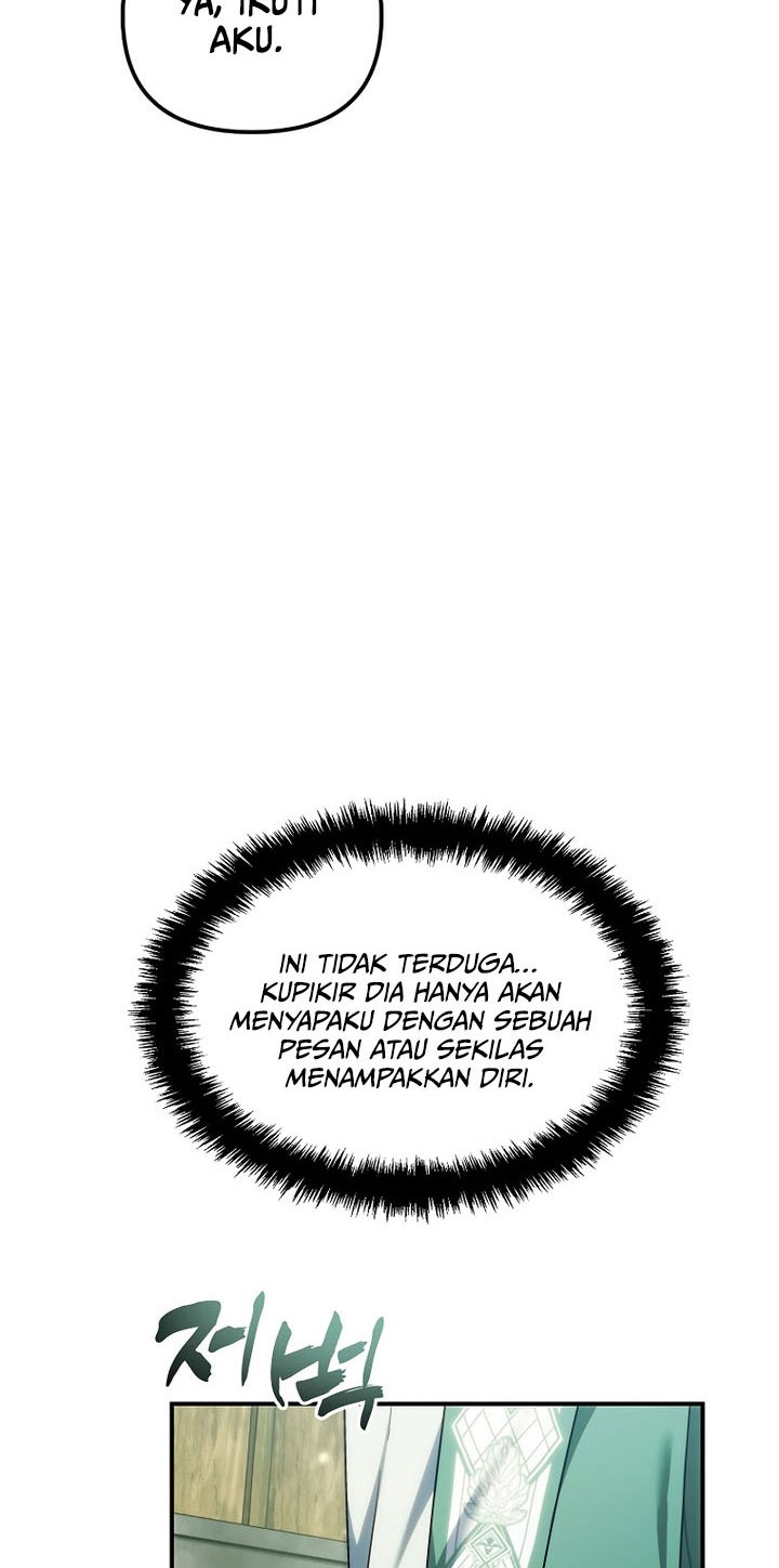 Chapter 198 - halaman 6