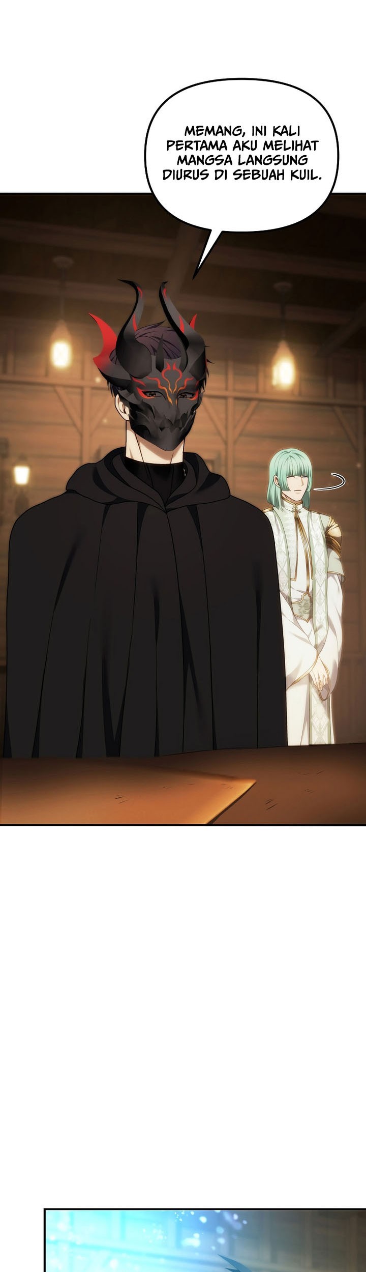 Chapter 198 - halaman 15