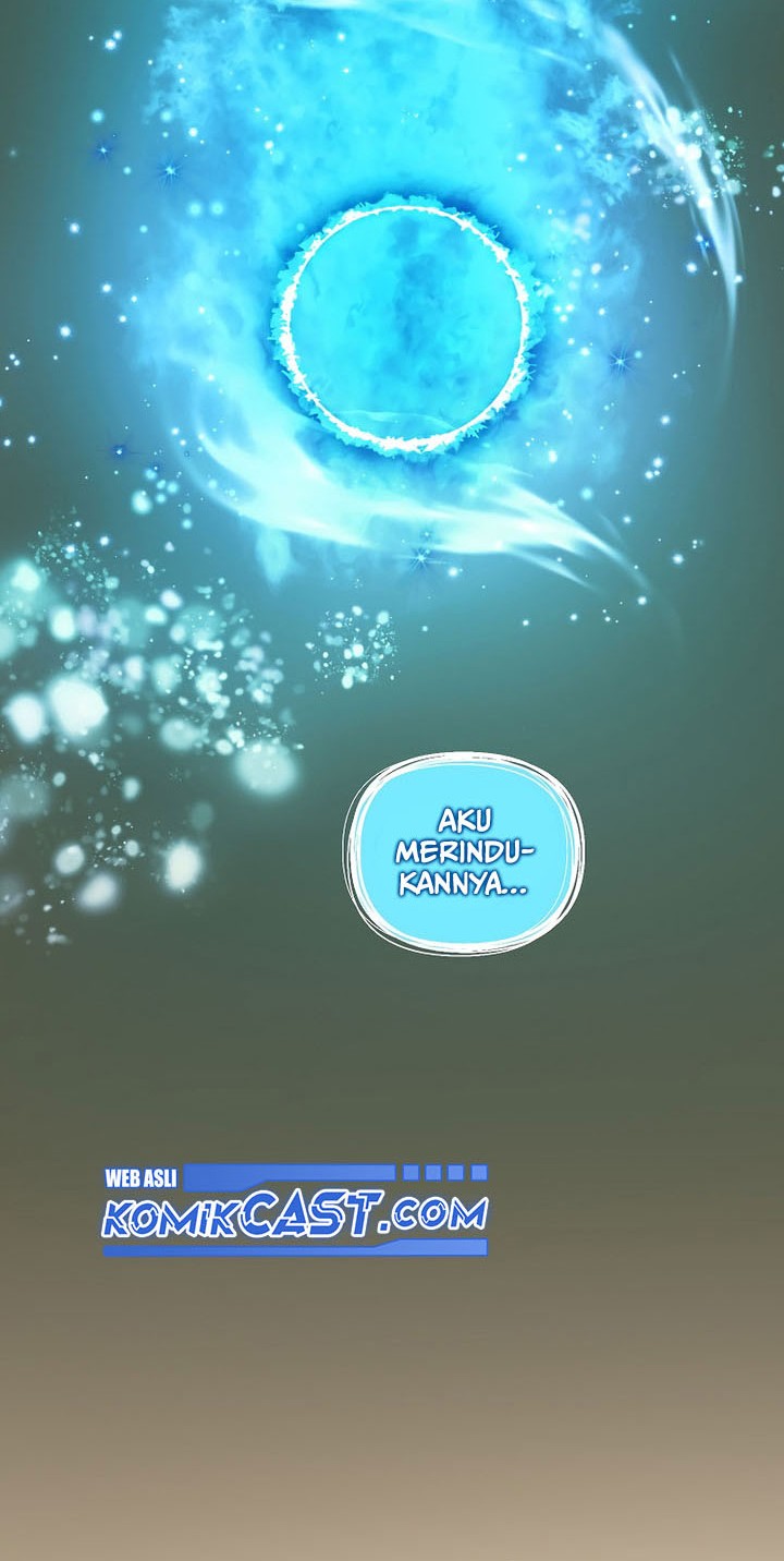 Chapter 198 - halaman 18