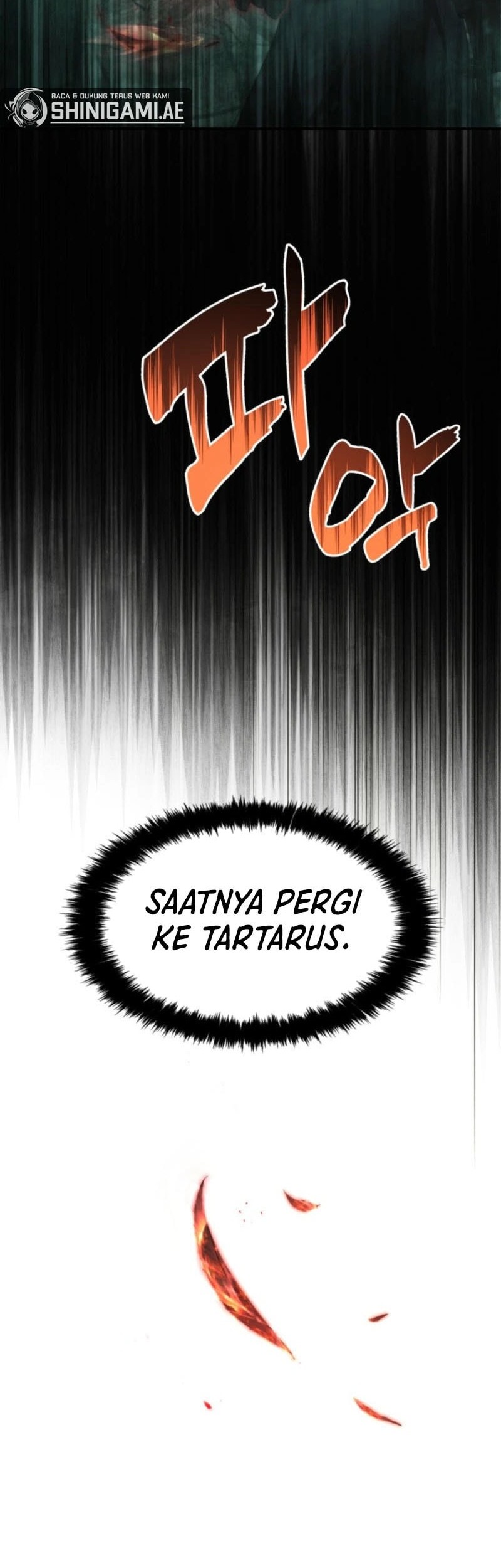 Chapter 206 - halaman 36