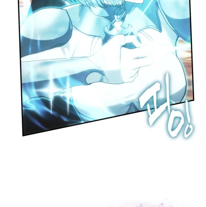 Chapter 206 - halaman 42