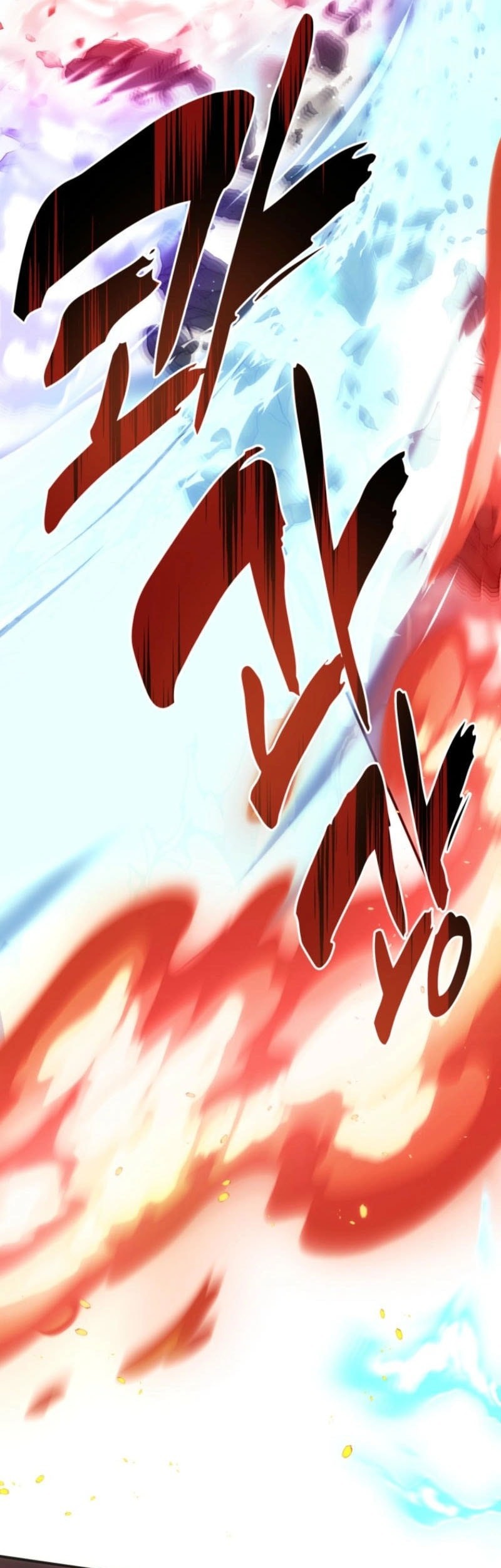 Chapter 206 - halaman 47